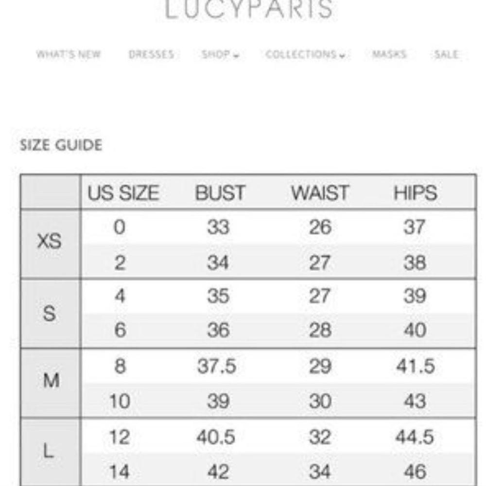 Lucy Paris Beaded Yellow Cut-Out Mini Dress NWT - Picture 9 of 9